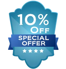 Surprise AZ Locksmith Store Surprise, AZ 623-900-6903 Surprise AZ Locksmith Store Surprise, AZ 623-900-6903 - sb-cpn