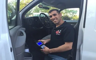 Surprise AZ Locksmith Store Surprise, AZ 623-900-6903 Surprise AZ Locksmith Store Surprise, AZ 623-900-6903