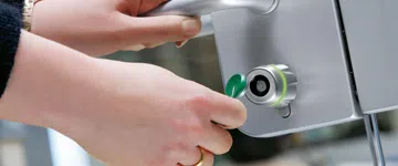 Surprise AZ Locksmith Store Surprise, AZ 623-900-6903 Surprise AZ Locksmith Store Surprise, AZ 623-900-6903
